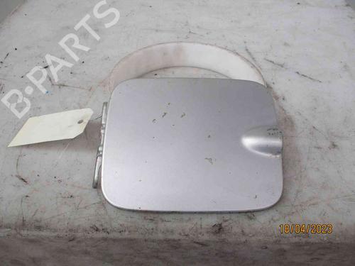 Used Fuel flap OPEL AGILA A (H00) 1.2 16V (F68) (75 hp) 24012503