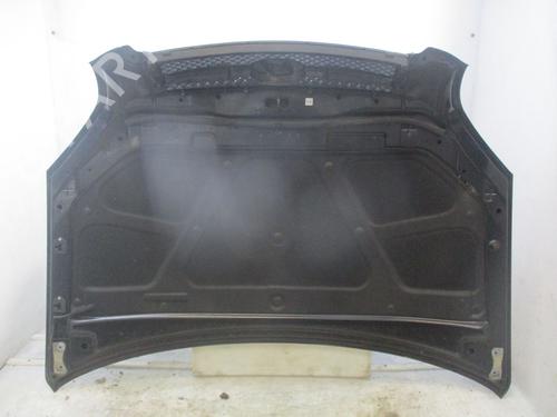 Hood HYUNDAI TUCSON (JM) 2.0 CRDi | BP29600049C1 