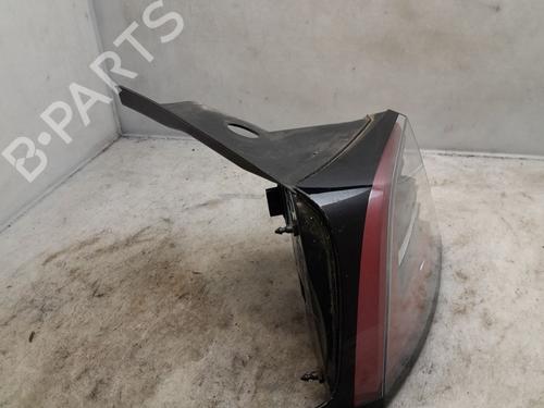 Farolim esquerdo TESLA MODEL 3 (5YJ3) EV | BP32456127C34