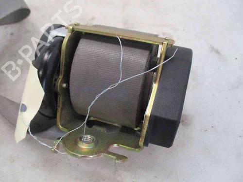 Front right belt tensioner CITROËN XSARA PICASSO (N68) 2.0 HDi | BP19720183C88 