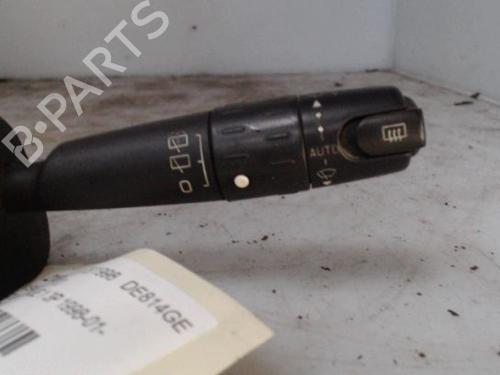 Steering column stalk CITROËN XSARA Coupe (N0) 1.9 TD | BP20205418I23 