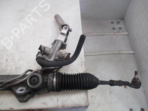 Steering rack BMW 5 (E60) 525 xd | BP37674230M22 - Image 3