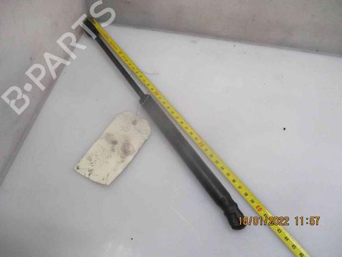 Used Tailgate lift support KIA PICANTO II (TA) 1.0 (69 hp) 19738836