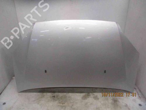 Used Hood FORD FOCUS C-MAX (DM2) 1.8 TDCi (115 hp) 26626881
