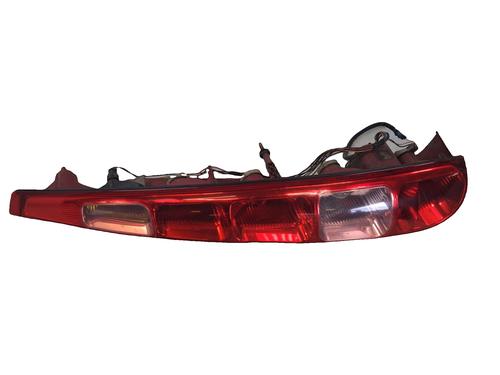 Right taillight CITROËN C8 (EA_, EB_) 2.0 HDi 135 | BP40024937C35 - Image 6