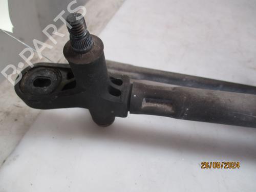 Front wiper motor FIAT PUNTO (188_) 1.2 16V 80 (188.233, .235, .253, .255, .333, .353, .639,... | BP20206922M29 