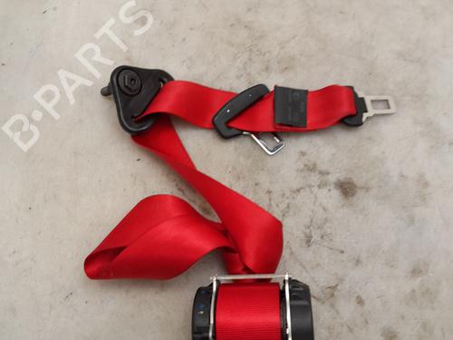 rear-center-seatbelt-renault-clio-iv-bh_-2012-2013-2014-2015-2016-2017-2018-2019-2020-2021-33996915 main image