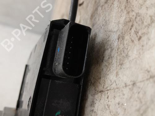 Rear right lock CITROËN C4 Picasso II | BP32260361C99