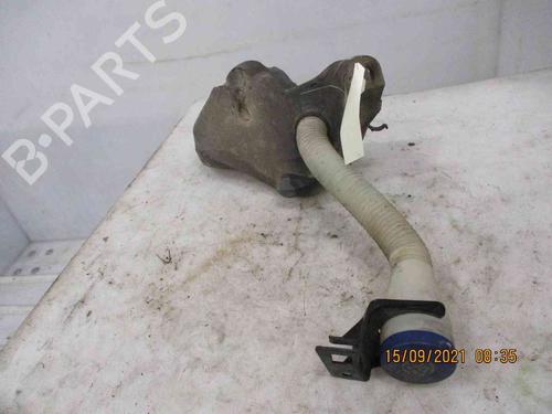 Windscreen washer tank CITROËN C4 I (LC_) 1.6 HDi | BP19739166C113 