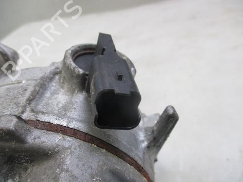 AC compressor DS DS 3 / DS 3 CROSSBACK (UR_, UC_, UJ_) 1.2 PureTech 130 (URHNSS) | BP32376011M34  - Image 8