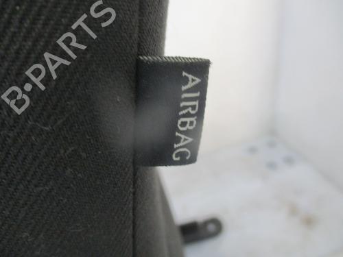 Left front seat FORD FOCUS III 2.0 TDCi | BP33631629C15 - Image 3