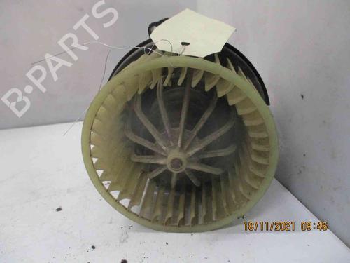 Heater blower motor FIAT DUCATO Bus (230_) 1.9 D | BP19740357M62 
