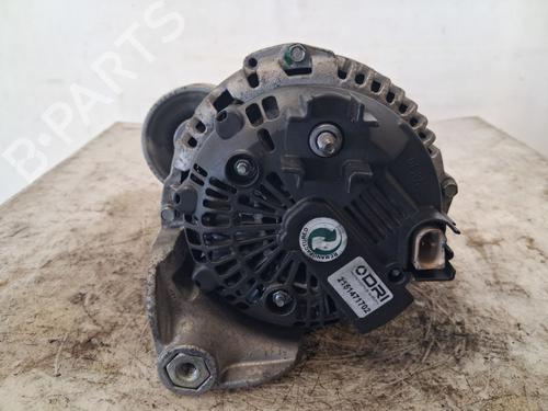 Alternator BMW 5 (E60) 525 xd | BP37861466M7 - Image 3
