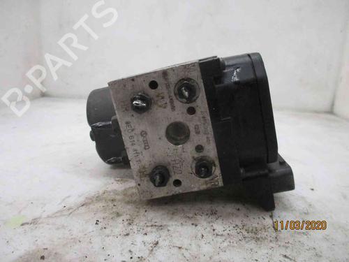ABS Bremseaggregat AUDI A6 C5 (4B2) 2.5 TDI quattro (180 hp) 24008477