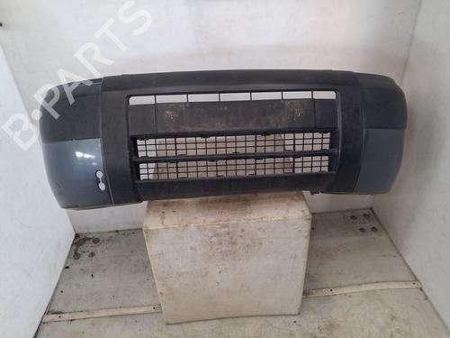 Used Front bumper Front bumper 38736415 38736415