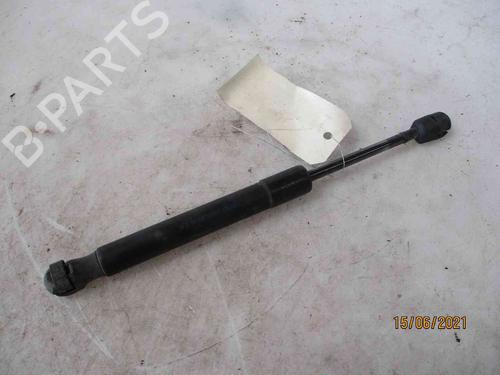 Used Tailgate lift support VW PASSAT B5.5 (3B3) 1.9 TDI (130 hp) 19735303