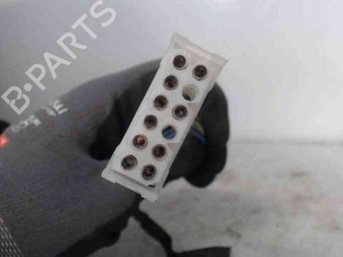 Steering column stalk BMW 3 (E36) 318 tds | BP19711316I23 