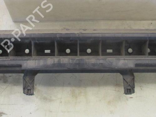 crossmember-renault-captur-ii-hf_-2020-34143528 main image