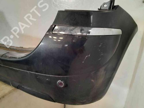 Rear bumper CITROËN XSARA PICASSO (N68) 1.6 HDi | BP26631853C8 