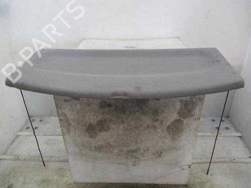 Rear parcel shelf OPEL CORSA B (S93) 1.4 i (F08, F68, M68) | BP29230049C85 