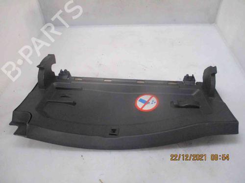 Used Glove box CITROËN BERLINGO Box Body/MPV (B9) 1.6 HDi / BlueHDi 75 (75 hp) 19740408