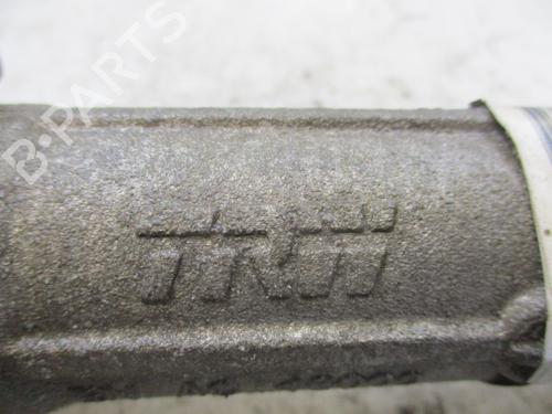 Steering rack OPEL CORSA D (S07) 1.3 CDTI (L08, L68) | BP27731985M22 