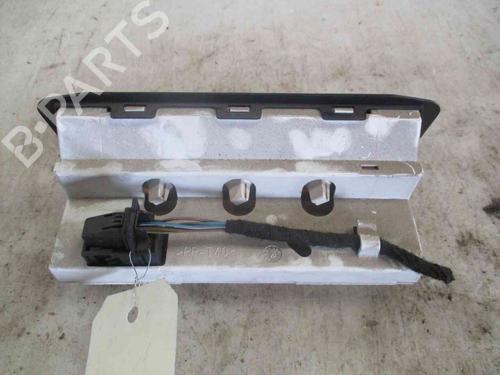 Multifunctionele display PEUGEOT 206 Hatchback (2A/C)  | BP26626138C48 