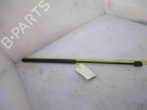 Used Hood lift support KIA SORENTO I (JC) 2.5 CRDi 4WD (140 hp) 20204162
