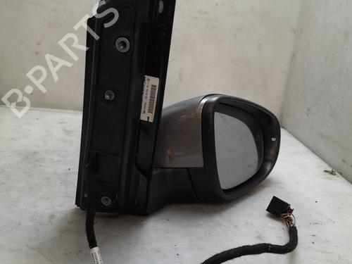 Used Right mirror Right mirror 36849336 36849336