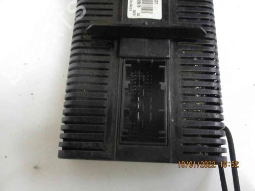 Headlight switch BMW 3 Compact (E46) 318 td | BP19712988I24 