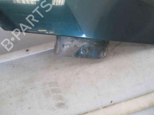 Right front fenders CITROËN XANTIA (X1_, X2_) 1.9 Turbo D | BP19720509C42 