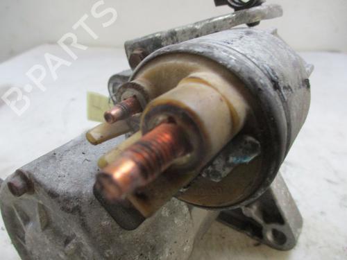 Starter CITROËN C1 (PM_, PN_) 1.0 | BP30163098M8 