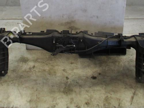 Used Front slam panel MERCEDES-BENZ B-CLASS Sports Tourer (W245) B 180 CDI (245.207) (109 hp) 29055181