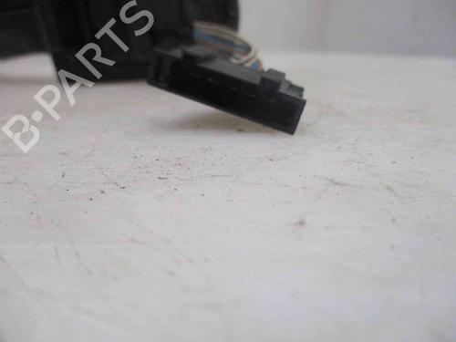 Left mirror VW GOLF III (1H1) 2.0 | BP24008621C26 