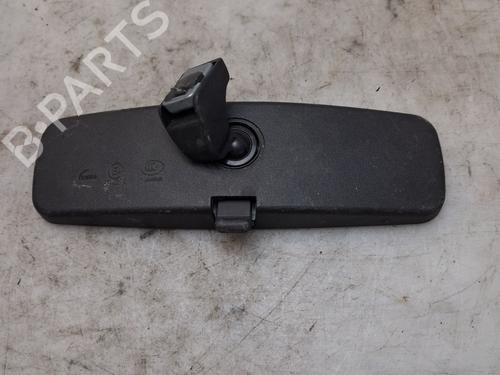 Rear mirror DACIA SPRING EV (B6M1) | BP38712953I6 - Image 2