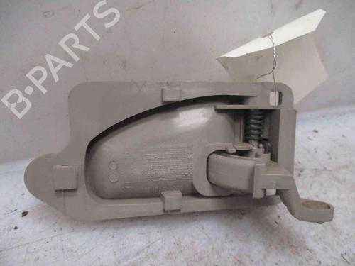 Rear left interior door handle CITROËN XSARA PICASSO (N68) 1.6 HDi | BP19715120I15 