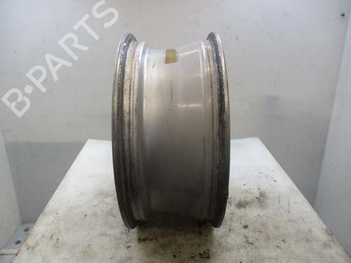 Rim NISSAN X-TRAIL I (T30) 2.2 Di 4x4 | BP26639683C45 