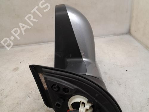 Retrovisor esquerdo CITROËN BERLINGO MULTISPACE (B9) 1.6 BlueHDi 120 | BP31820242C26