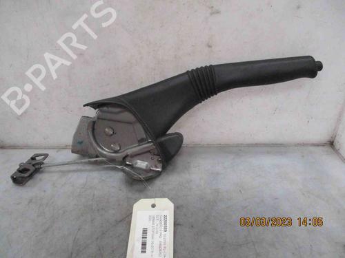 Used Hand brake DACIA SANDERO II 1.0 SCe 75 (B8JC, B8JD) (73 hp) 26623943