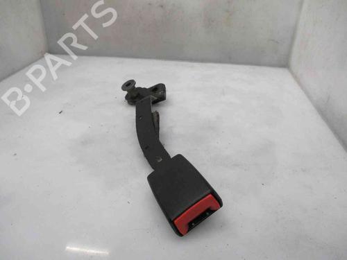Used Seat buckle SKODA OCTAVIA I (1U2) 1.9 TDI (90 hp) 19741105