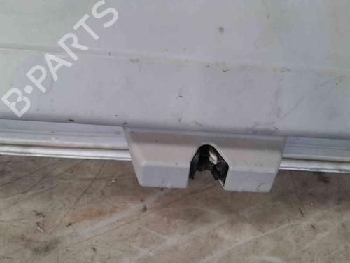 Tailgate BMW 3 Touring (E91) 320 d | BP24012661C6 