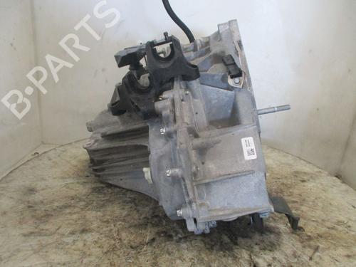 Gearbox DACIA SANDERO III 1.0 TCe 100 ECO-G | BP36653185M3 - Image 4