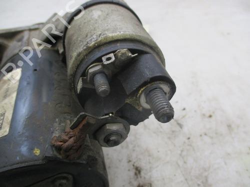 Starter OPEL CORSA D (S07) 1.2 (L08, L68) | BP32456137M8 