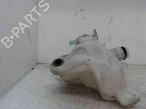 Windscreen washer tank CITROËN C4 Grand Picasso I (UA_)  | BP20201764C113