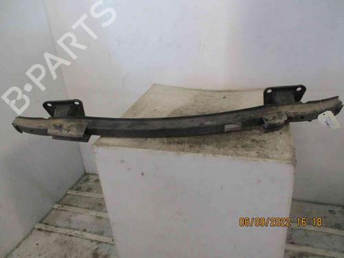 Used Rear bumper reinforcement BMW 1 (E87) 120 d (163 hp) 26624333