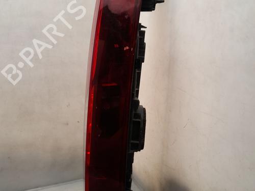 Right taillight PEUGEOT PARTNER Tepee 1.2 THP | BP37623387C35  - Image 5