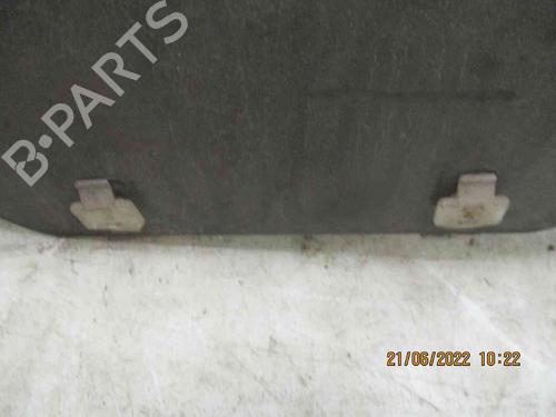 Rear left door window HYUNDAI MATRIX (FC) 1.5 CRDi | BP26624818C20 