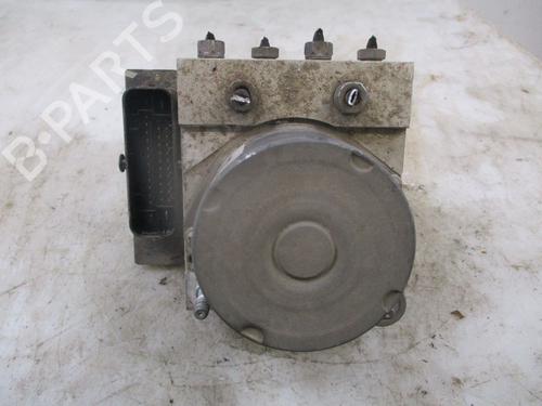 ABS pump FIAT 500 (312_) 1.2 (312AXA1A) | BP30884323M43