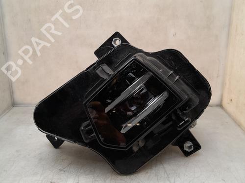Used Left headlight MG MARVEL R EV (EP21) (179 hp) 29263315