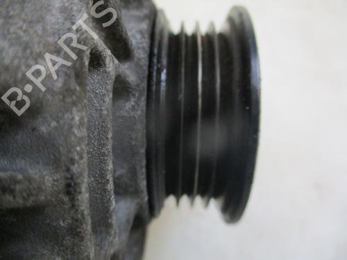 Alternator CHEVROLET AVEO / KALOS Hatchback (T250, T255) 1.2 | BP25754262M7 